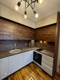 Продава  3-стаен град Пловдив , Тракия , 97 кв.м | 32364068 - изображение [4]