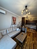 Продава  3-стаен град Пловдив , Тракия , 97 кв.м | 32364068 - изображение [6]