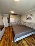 Продава  3-стаен град Пловдив , Тракия , 97 кв.м | 32364068 - изображение [7]