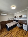 Продава  3-стаен град Пловдив , Тракия , 97 кв.м | 32364068 - изображение [12]