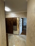 Продава  3-стаен град Пловдив , Тракия , 97 кв.м | 32364068 - изображение [8]