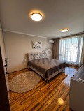 Продава  3-стаен град Пловдив , Тракия , 97 кв.м | 32364068 - изображение [10]