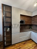 Продава  3-стаен град Пловдив , Тракия , 97 кв.м | 32364068 - изображение [3]