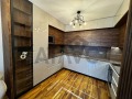 Продава  3-стаен град Пловдив , Тракия , 97 кв.м | 32364068 - изображение [5]