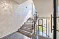 Продава  3-стаен град София , Редута , 144 кв.м | 58849461 - изображение [2]