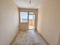 Продава  3-стаен град Стара Загора , Ремиза , 66 кв.м | 97940474 - изображение [5]