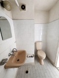 Продава  3-стаен град Стара Загора , Ремиза , 66 кв.м | 97940474 - изображение [6]