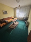 Продава  3-стаен град Велико Търново , Колю Фичето , 76 кв.м | 20140109