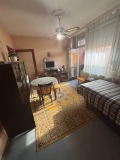 Продава  3-стаен град Велико Търново , Колю Фичето , 76 кв.м | 20140109 - изображение [5]