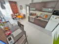 Продава 4-СТАЕН, област Бургас, к.к. Слънчев бряг • 106500 € / 208295.89 лв. • 43966367 5