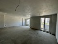 Продава 4-СТАЕН, град София, Манастирски ливади • 480802 € • 86945912 — Holmes.bg