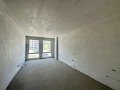 Продава 4-СТАЕН, град София, Манастирски ливади • 480802 € • 86945912 — Holmes.bg
