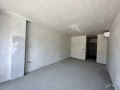 Продава 4-СТАЕН, град София, Манастирски ливади • 480802 € • 86945912 — Holmes.bg
