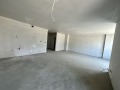 Продава 4-СТАЕН, град София, Манастирски ливади • 480802 € • 86945912 — Holmes.bg