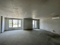 Продава 4-СТАЕН, град София, Манастирски ливади • 480802 € • 86945912 — Holmes.bg