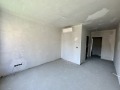 Продава 4-СТАЕН, град София, Манастирски ливади • 480802 € • 86945912 — Holmes.bg
