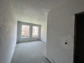 Продава 4-СТАЕН, град София, Манастирски ливади • 480802 € • 86945912 — Holmes.bg