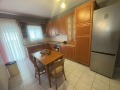 Продава 4-СТАЕН, Гърция, Кавала • 320000 € • 41111550 — Holmes.bg