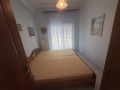 Продава 4-СТАЕН, Гърция, Кавала • 320000 € • 41111550 — Holmes.bg