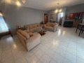 Продава 4-СТАЕН, Гърция, Кавала • 320000 € • 41111550 — Holmes.bg