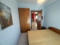 Продава 4-СТАЕН, Гърция, Кавала • 320000 € • 41111550 — Holmes.bg