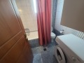 Продава 4-СТАЕН, Гърция, Кавала • 320000 € • 41111550 — Holmes.bg