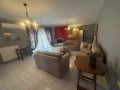 Продава 4-СТАЕН, Гърция, Кавала • 320000 € • 41111550 — Holmes.bg