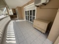 Продава 4-СТАЕН, Гърция, Кавала • 320000 € • 41111550 — Holmes.bg