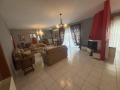 Продава 4-СТАЕН, Гърция, Кавала • 320000 € • 41111550 — Holmes.bg