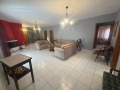 Продава 4-СТАЕН, Гърция, Кавала • 320000 € • 41111550 — Holmes.bg
