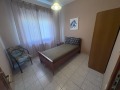 Продава 4-СТАЕН, Гърция, Кавала • 320000 € • 41111550 — Holmes.bg