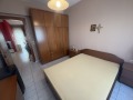 Продава 4-СТАЕН, Гърция, Кавала • 320000 € • 41111550 — Holmes.bg