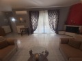 Продава 4-СТАЕН, Гърция, Кавала • 320000 € • 41111550 — Holmes.bg