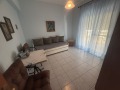 Продава 4-СТАЕН, Гърция, Кавала • 320000 € • 41111550 — Holmes.bg