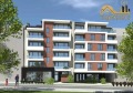 Продава МНОГОСТАЕН, град Стара Загора, Казански • 320000 € / 625865.60 лв. • 51445051 5