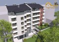 Продава МНОГОСТАЕН, град Стара Загора, Казански • 320000 € / 625865.60 лв. • 51445051 4