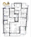 Продава МНОГОСТАЕН, град Стара Загора, Казански • 320000 € / 625865.60 лв. • 51445051 2