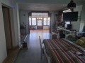 Продава КЪЩА, област Пазарджик, гр. Велинград • 420000 € • 11720355 — Holmes.bg