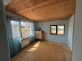 Продава КЪЩА, област София, с. Нови хан • 395000 € / 772552.85 лв. • 93505694 14