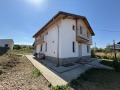 Продава КЪЩА, област София, с. Нови хан • 395000 € / 772552.85 лв. • 93505694 10