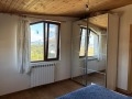 Продава КЪЩА, област София, с. Нови хан • 395000 € / 772552.85 лв. • 93505694 17
