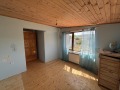 Продава КЪЩА, област София, с. Нови хан • 395000 € / 772552.85 лв. • 93505694 15