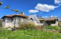 Продава КЪЩА, област Добрич, с. Преселенци • 40000 € / 78233.20 лв. • 60391403 1