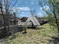Продава КЪЩА, област Добрич, с. Преселенци • 40000 € / 78233.20 лв. • 60391403 6