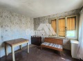Продава КЪЩА, област Добрич, с. Преселенци • 40000 € / 78233.20 лв. • 60391403 10