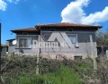 Продава КЪЩА, област Добрич, с. Преселенци • 40000 € / 78233.20 лв. • 60391403 2