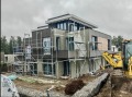Продава КЪЩА, град София, гр. Банкя • 575000 € / 1124602.25 лв. • 45288771 10