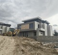 Продава КЪЩА, град София, гр. Банкя • 575000 € / 1124602.25 лв. • 45288771 15