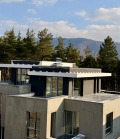 Продава КЪЩА, град София, гр. Банкя • 575000 € / 1124602.25 лв. • 45288771 5