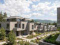 Продава КЪЩА, град София, гр. Банкя • 575000 € / 1124602.25 лв. • 45288771 14